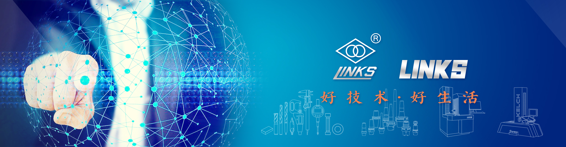 磁性表座-CZ-6B-量具附件-哈量集团-哈尔滨量具刀具集团有限责任公司,哈量,卡尺,百分表,千分尺,量具,刃具